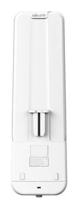MikroTik OmniTIK 5 PoE ac <b>Access</b> <b>Point</b>, RBOmniTikPG-5HacD, 5GHz, 5x RJ45 1000Mb/s - Product Image 4