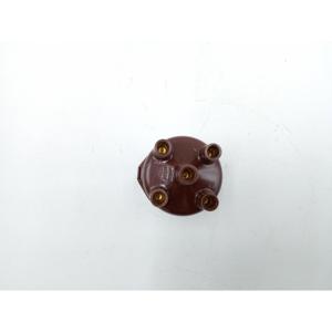 ฝาครอบจานจ่าย LANCIA Flavia รุ่นที่ 1 (60>70) เบนซิน - Product Image 2