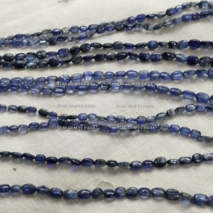 Petit grand collier de perles de résine de forme unique pour unisexe pour créer un look hip-hop funky meilleure qualité meilleur prix - Product Image 6