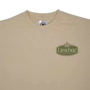 DTF Print Wholesale Premium Quality Logo personnalisé 100% Cotton T-Shirt unisexe DTG Print Drop Shoulder Oversized Tee Shirt - Product Image 3