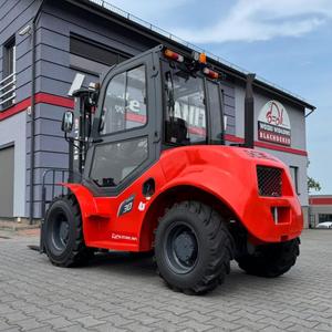 Chariot élévateur à fourche électrique, chariot gerbeur hydraulique, acheter 2021, 1 tonne, 2 tonnes, 3 tonnes, 3,5 tonnes, moteur diesel, chariot élévateur à fourche électrique, gerbeur hydraulique - Product Image 1