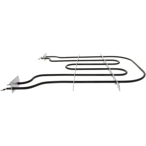 Elemento de Repuesto Eléctrico para Horno de Cerámica ERP 9760774, Compatible con WP9760774, para Uso Doméstico - Product Image 3