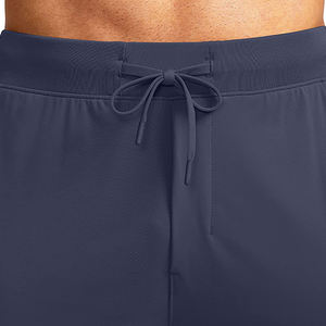 Conjunto de Sudadera con capucha y pantalones para hombre, chándal deportivo de algodón personalizado - Product Image 6