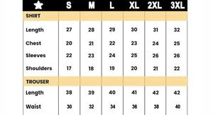 Chándal de verano de ajuste regular para hombre con camiseta de manga corta patrón sólido respetuoso con el medio ambiente transpirable a prueba de viento cierre de cordón - Product Image 6