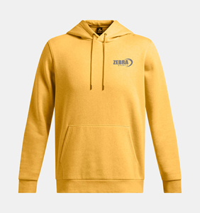 Sweat à capuche en coton éponge français surdimensionné sweats à capuche de luxe unisexe personnalisé avec logo brodé Vente en gros de qualité supérieure - Product Image 3