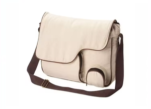 Sacs de séminaire en jute de haute qualité Excellents textiles et produits en cuir à bas prix Qualité garantie! - Product Image 4