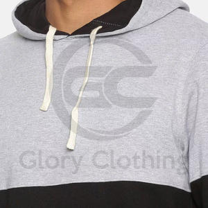 Prix de vente promotionnel, survêtements pour hommes personnalisés à vendre, vêtements décontractés, vêtements de mode, survêtement pour hommes, survêtement de haute qualité 100% coton - Product Image 6