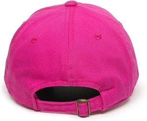 Gorra de Béisbol con Símbolo Masónico de Diseño Tecnológico, Bordada en Algodón, Ajustable, Tipo de Cierre con Cordón, Tipo de Ajuste Ajustado, Ajustable - Product Image 4