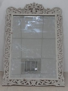 Fabricant de cadres de miroirs muraux |   Miroirs décoratifs pour entrée - Product Image 6