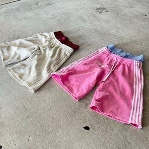 Personnalisé Hommes Casual Streetwear Double Taille Shorts De Haute Qualité Shorts De Mode pour Hommes Shorts Design - Product Image 4