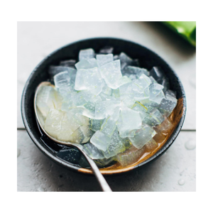 PRODUITS EN GELÉE D'ALOE VERA DU VIETNAM-PRODUIT BOISSON GELÉE D'ALOE VERA/Ms.Thi - Product Image 1