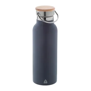 เรนาสลู แก้วน้ำสแตนเลสเก็บความร้อน ขวดน้ำร้อน อุปกรณ์รักษ์โลก - Product Image 2