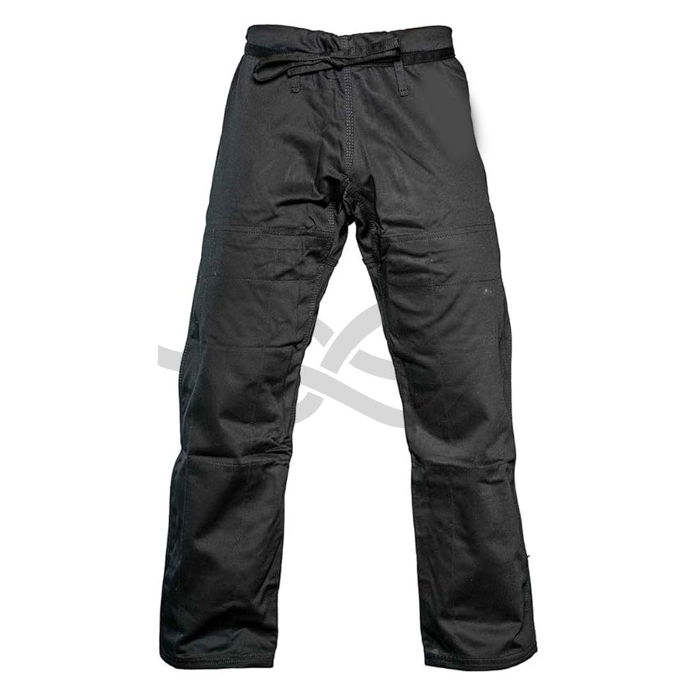 Style 12