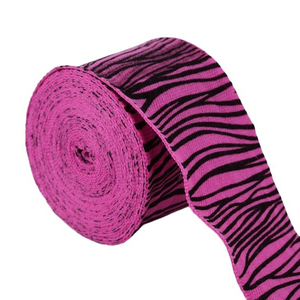 ผ้าพันมือสำหรับชกมวยทำโลโก้ได้ตามต้องการ - Product Image 2