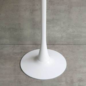 Contemporary Tulip <b>Bar</b> <b>Table</b> Legs Heavy-Duty Powder-Coated Iron CHBCF037 for Dining <b>Table</b> <b>Kitchen</b> and Hospital Furniture - Product Image 6