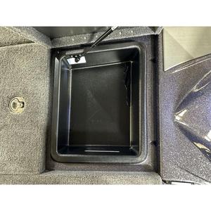 Falcon F21 Predator 2026, état neuf - Product Image 2