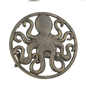 Diseño de cuerno de ciervo blanco, manguera de riego para paisajismo de jardín, soporte de manguera de jardín de Metal para riego y riego disponible al por mayor - Product Image 5