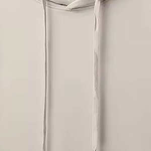 เสื้อฮู้ดแบบสวมหัวมีฮู้ดสำหรับผู้ชายเสื้อฮู้ดแบบสวมหัวมีฮู้ดระบายอากาศได้ดีเสื้อผ้าแนวสตรีทสีทึบเสื้อ100% ผ้าฝ้ายแบบกำหนดเอง - Product Image 4