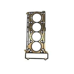 Zpartners OEM Qualité Pièces <span class=keywords><strong>De</strong></span> Rechange <span class=keywords><strong>Joint</strong></span> <span class=keywords><strong>De</strong></span> <span class=keywords><strong>Culasse</strong></span> Réparation Applicable pour OM651 M651 2.2L OE Modèles A6510160420 A6510160320 - Product Image 1