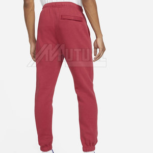 Pantalones y pantalones de talla grande para hombre, pantalones de secado rápido para exteriores, pantalones y pantalones transpirables cómodos de talla grande - Product Image 2