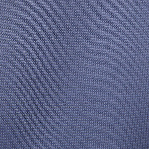 Sweat à capuche en coton pour hommes Vêtements d'hiver Plain épais Sweats à capuche en coton molletonné personnalisé Nouveau logo personnalisé Sweats à capuche pour hommes - Product Image 6