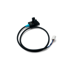 Kit de ensamblaje de cable de sensor Sonic Mini 8K y Sonic Mighty 4K - Product Image 2