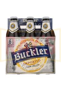 Cerveza Buckler - Product Image 5