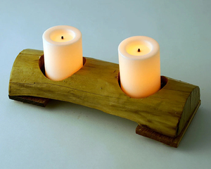 Candle <b>Holder</b>/ <b>Tealight</b> <b>Holder</b> for Decorative Christmas Gift Wedding Decoration Wholesaler Manufacturer in Vietnam - Product Image 5