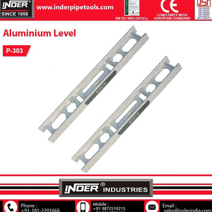 Herramientas de medición de nivel de hierro de nivel de aluminio personalizadas con logotipo personalizado, compra a un precio asequible - Product Image 6