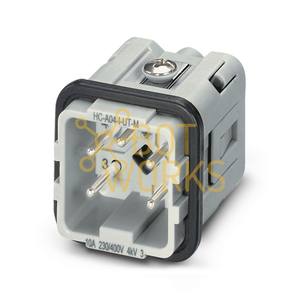 Phoenix Contact 1585236 - Nuevo - Product Image 1