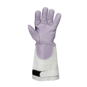 Hot Selling OEM New Safety Working <b>Fire</b> Fighting Gloves Hot Selling OEM New Safety Working <b>Fire</b> Fighting Gloves - Product Image 3