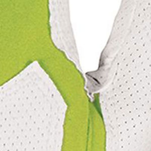 Guantes de golf de uso profesional Ropa de gimnasio Mano derecha sostenible Guantes de golf de todos los tamaños para ropa deportiva transpirable a precio barato - Product Image 6