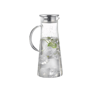 Esmeyer® Caraffa filtrante FARO - Product Image 1
