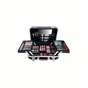 Strumenti e Set per il Trucco - Product Image 2