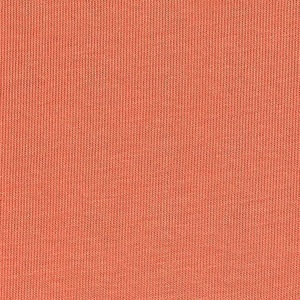 Basic Casual Look Street Fashion Wear New Stock <b>Men</b> Screen Printed T <b>Shirt</b> Wholesale Best Fit <b>Men</b> Screen Printed T <b>Shirt</b> - Product Image 5