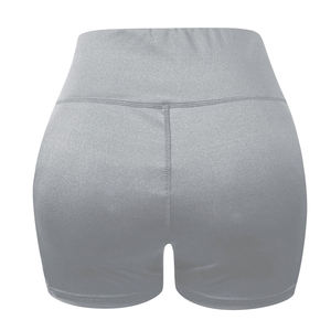 2025 New Design <b>Shorts</b> For <b>Women</b> Scrunch Butt Yoga <b>Shorts</b> Push Up Gym <b>Short</b> Workout Sports <b>Short</b> Lightning <b>women</b> <b>short</b> - Product Image 6