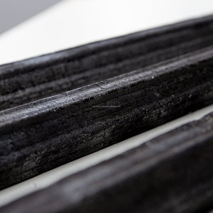 ถ่านขี้เลื่อยหกเหลี่ยมจากเวียดนามสำหรับให้ความร้อนและย่างโรงงานส่งออกโดยตรงในราคาไม่แพง - Product Image 4