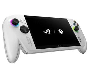 NUEVO ASUS ROG Ally X ZI Extreme de Alta Calidad, Sellado, Pantalla de 7 Pulgadas, 120Hz FHD, SSD de 2TB/4TB/8TB, Dispositivo Portátil DIY OEM - Product Image 5