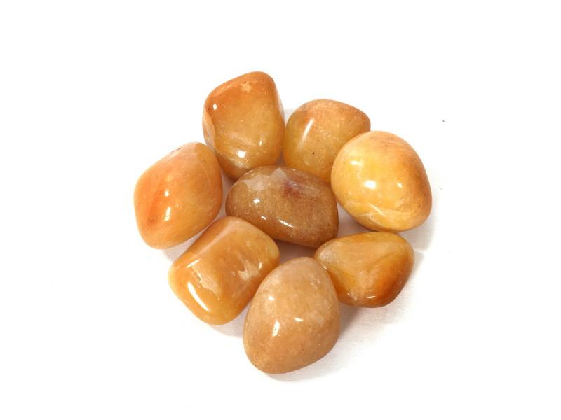 Golden Aventurine