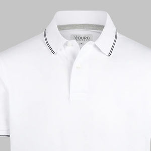 Vente en gros Nouveau T-shirt surdimensionné Vintage le plus vendu 100% coton Confortable Fashion Street T-shirts vierges - Product Image 1