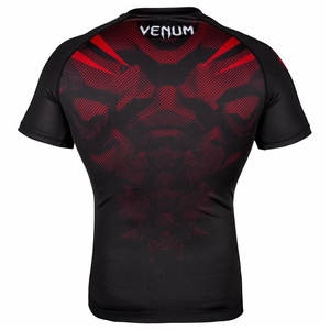 เสื้อคุลมแขนยาวสำหรับฝึกซ้อมแบบปรับแต่งได้สำหรับนักกีฬาจูสึกิโมโน - Product Image 2