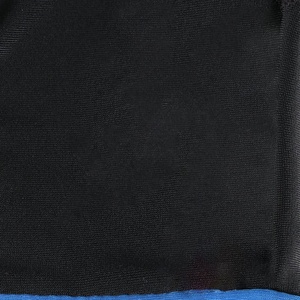 Guantes de Billar y Snooker de Poliéster de Alta Calidad, Color Personalizado Profesional Disponible, Tallas XL y XXL - Product Image 6