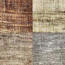 Precio de fábrica directo de la India Natural hecho a mano nudos altos alfombra colorida para el hogar o el coche para la alfombra de la puerta de la sala de estar - Product Image 2