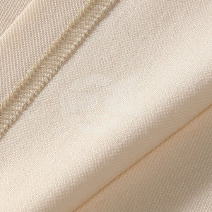 Quan Hệ Nhân Quả Mặc Polo <span class=keywords><strong>T</strong></span>-Shirts <span class=keywords><strong>T</strong></span>ùy Chỉnh Màu Polo <span class=keywords><strong>T</strong></span>-Shirts Chấ<span class=keywords><strong>t</strong></span> Lượng Cao Người Đàn Ông Giản Dị In Kỹ Thuậ<span class=keywords><strong>t</strong></span> Số Thiế<span class=keywords><strong>t</strong></span> Kế Mới Polo <span class=keywords><strong>T</strong></span> Áo Sơ Mi Dệ<span class=keywords><strong>t</strong></span> Kim - Product Image 6