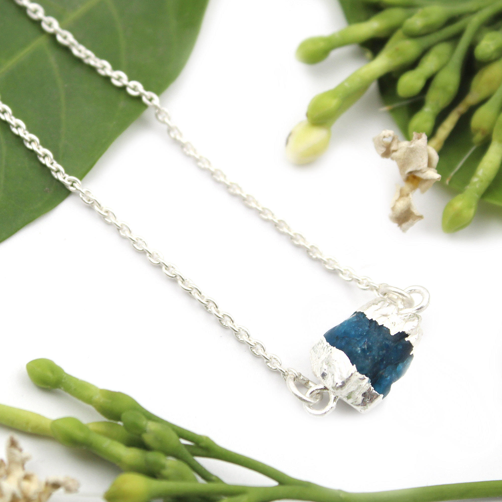 สีเขียว2