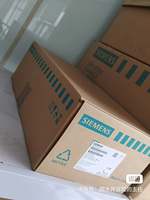 SINUMERIK 808D Gelişmiş 6FC5370-1AT00-0CA0 Serisi Torna PP72/48 I/O