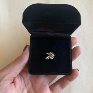 NUEVA MODA ESTILO AFGANO JOYERÍA NARIZ FABRICANTE HECHO AFGANO JUEGOS DE JOYERÍA TRADICIONAL AFGHANI JOYERÍA DISPONIBLE - Product Image 4