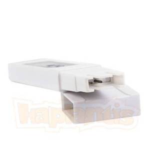 Medidor de Calidad del Agua-BNJ BJ-D16, Medidor Multifunción de TDS y EC con Compensación Automática de Temperatura - Product Image 5