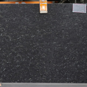 Losa de granito de perla antigua de diseño moderno pulida con una gran superficie - Product Image 1