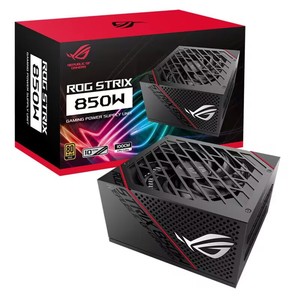Rog ROG-STRIX-850G cung cấp điện cho bàn máy tính - Product Image 1